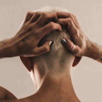 AIDEN PRINCE's profile picture