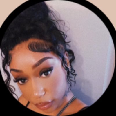 bluboujee's profile picture