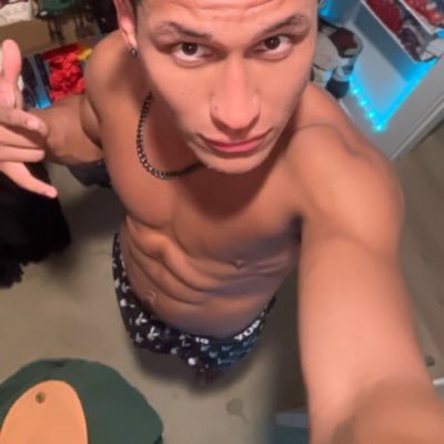 Franko's profile picture