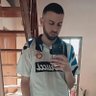 Agustín 的头像