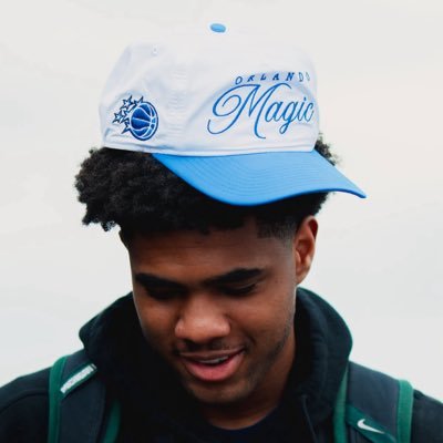 JaseRich4's profile picture