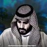أبوفارس profil fotoğrafı