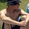 Profilbild von RAFAEL ☠