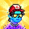 Profilbild von Lylythabeast