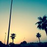 らんまる。 profil fotoğrafı