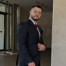 Profilbild von Bashar Alhajj
