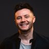 Aaron Butler profil fotoğrafı