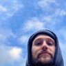 Profilbild von Cole Kiser