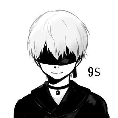 sapiosexual74's profile picture