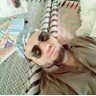Mohsin Ch's profile picture