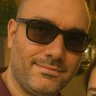 Profilbild von Mohammed ALi