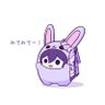 カビゴンLOVE♥️'s profile picture