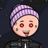 Profilbild von Guixx 😶🌫️