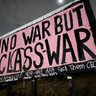CLASS WAR Not Civil War #CeaseFireNOW‼️ 的头像