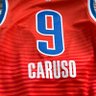 Sam Presti Supporter's profile picture