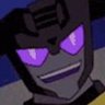 swindle's workshop 的头像