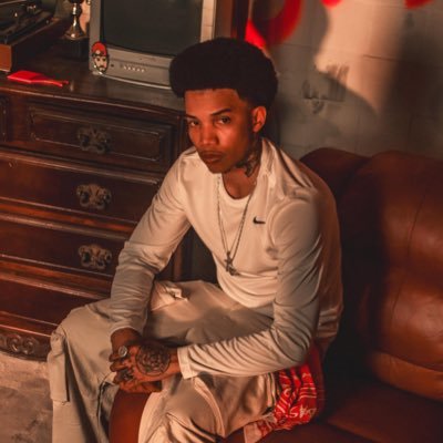 NEO 🥇's profile picture