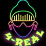 dj4Real profil fotoğrafı