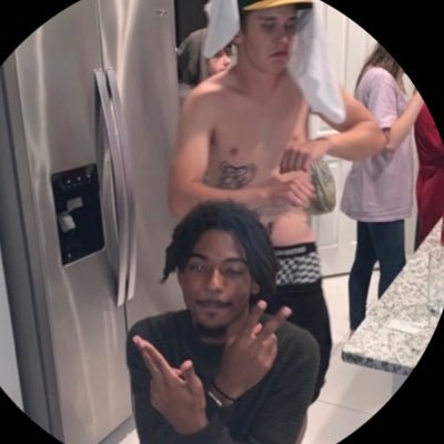 wammell's profile picture