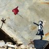 Фото профиля benöyledüşünmüyorum