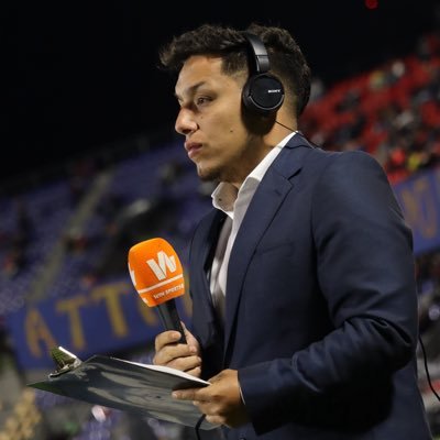 SebasHurtado93's profile picture