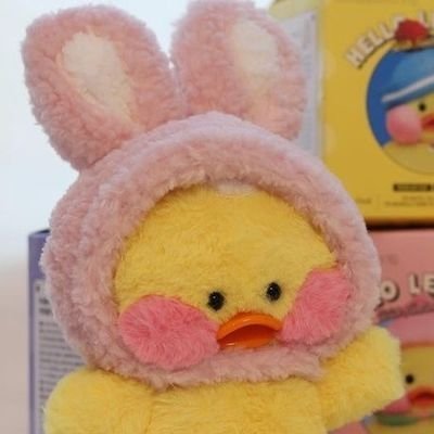 58_13_km's profile picture