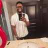 Reggie's profile picture