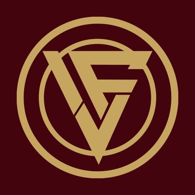 idiomafutve's profile picture