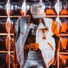 Jermaine Bishop Jr profil fotoğrafı