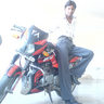 Shaik Moinuddin 的头像