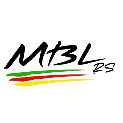 mblivrers's profile picture