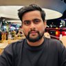 Gaurav's profile picture