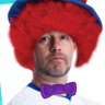 Poopflute's profile picture