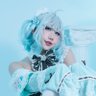 Dani @ AX 的头像