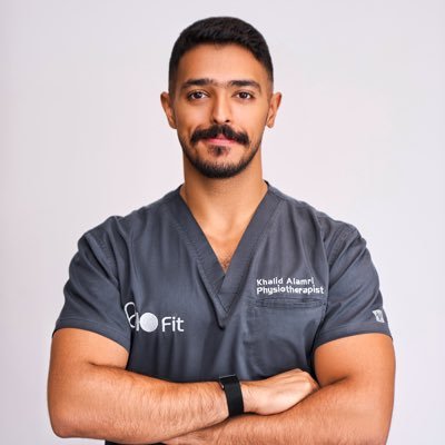 pt_kld's profile picture