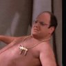 GeorgeCostanza’sburner 的头像
