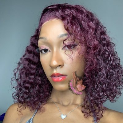 yummyyrenn's profile picture