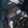 Oddis's profile picture