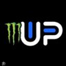 Monster Energy Up & Up Festival's profile picture