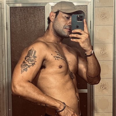 elinaldosousaa's profile picture