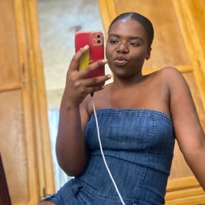 samimie__joe's profile picture