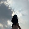yourlilly's profile picture