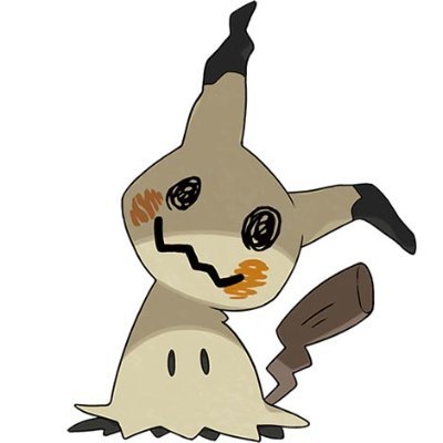 ほの_クラファン準備中's profile picture