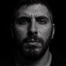 Profilbild von Call of Footy
