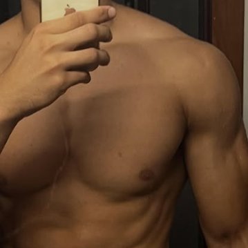secretface1_'s profile picture