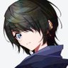 アキ / プライムギア's profile picture