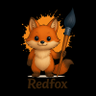 Redfox's profile picture