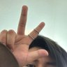 richieeeee 🫶🏽 的头像