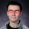 Evan Reid's profile picture
