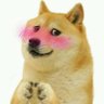 MistaV3's profile picture